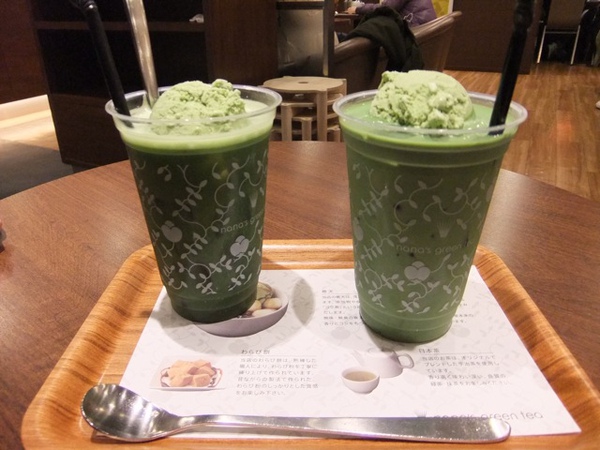 DSCF1078.JPG