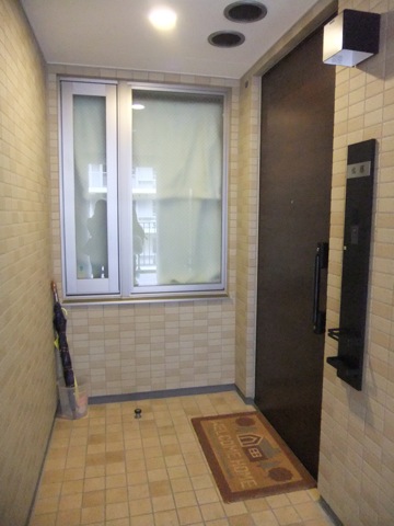 DSCF1064.JPG