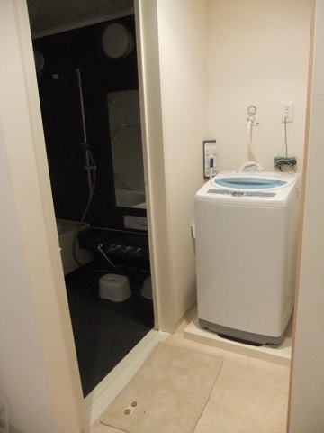 DSCF1032.JPG