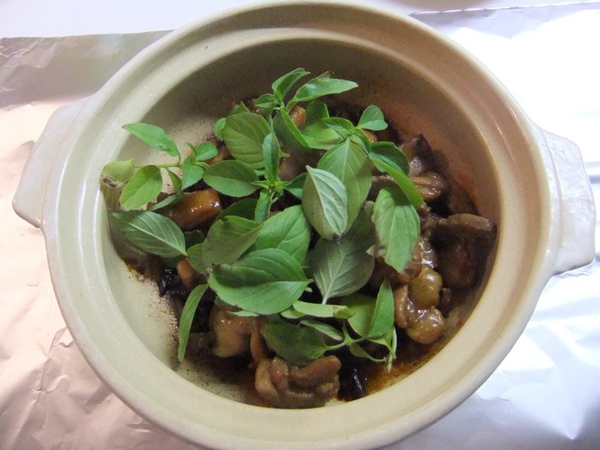 DSCF1081.JPG
