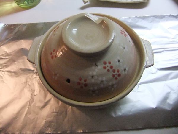 DSCF1082.JPG DSCF1082.JPG