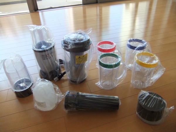 DSCF0873.JPG