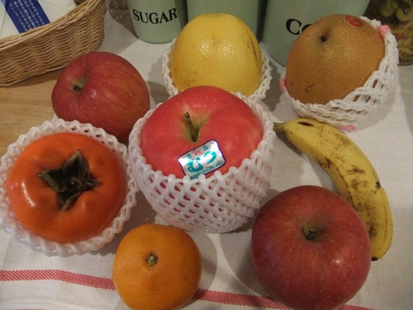 DSCF1150.JPG