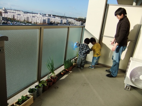 DSCF1161.JPG DSCF1161.JPG