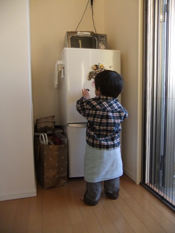 DSCF1163.JPG DSCF1163.JPG