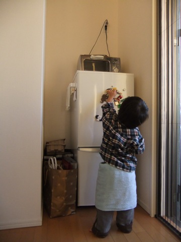 DSCF1165.JPG DSCF1165.JPG