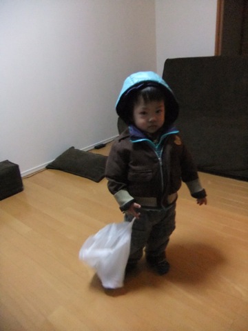 DSCF1167.JPG DSCF1167.JPG