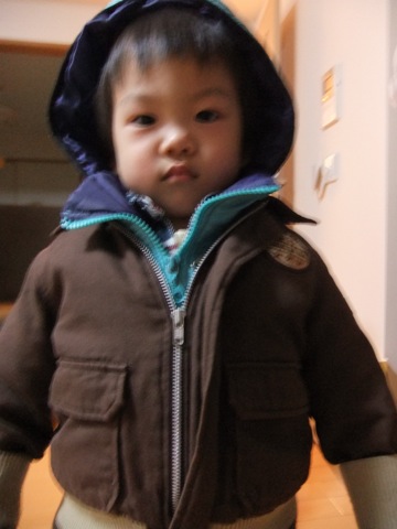 DSCF1170.JPG DSCF1170.JPG