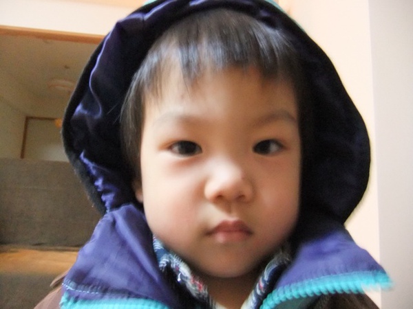 DSCF1171.JPG DSCF1171.JPG