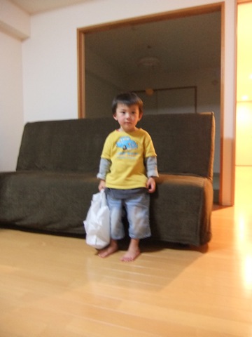 DSCF1172.JPG DSCF1172.JPG