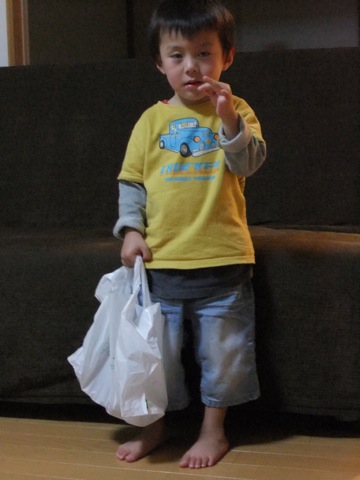 DSCF1173.JPG DSCF1173.JPG