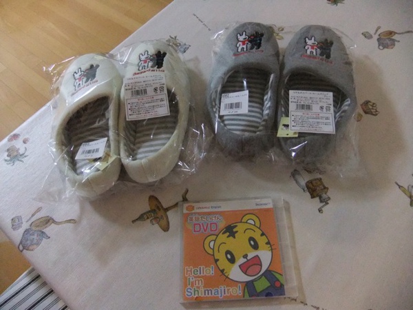 DSCF1175.JPG DSCF1175.JPG