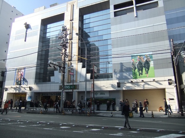 DSCF1179.JPG DSCF1179.JPG