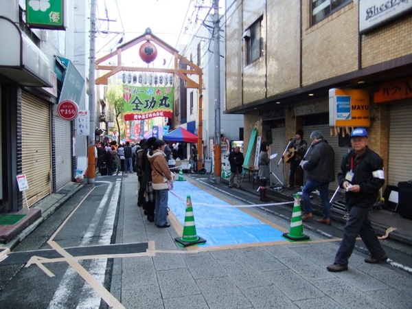 DSCF1181.JPG DSCF1181.JPG