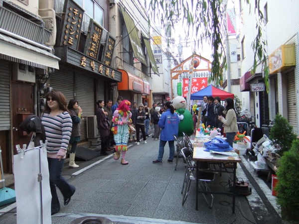 DSCF1186.JPG DSCF1186.JPG