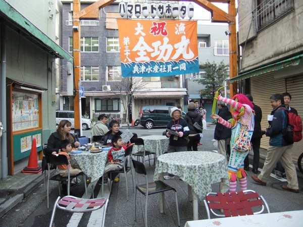 DSCF1187.JPG DSCF1187.JPG