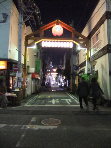 DSCF1192.JPG DSCF1192.JPG