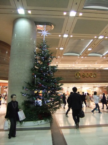 DSCF1195.JPG DSCF1195.JPG