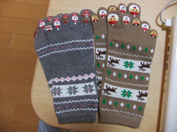 DSCF1196.JPG DSCF1196.JPG