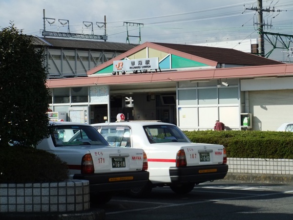 DSCF1216.JPG DSCF1216.JPG