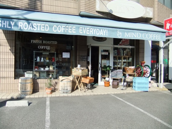 DSCF1218.JPG DSCF1218.JPG