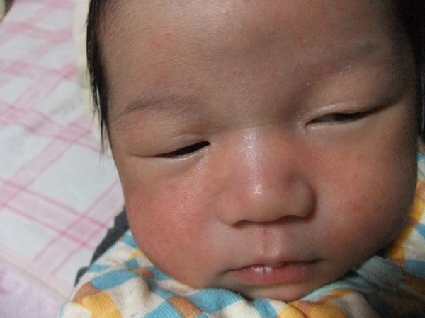 DSCF1224.JPG DSCF1224.JPG