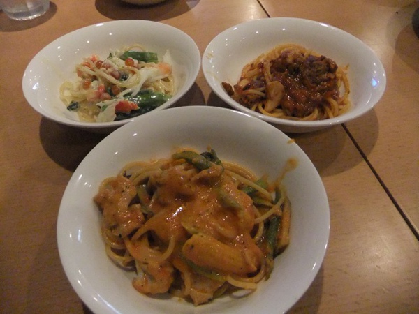 DSCF1232.JPG DSCF1232.JPG