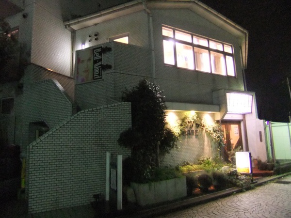 DSCF1264.JPG DSCF1264.JPG