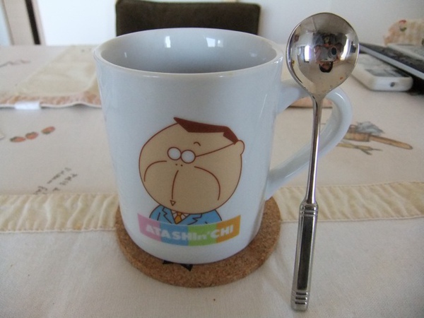 DSCF1265.JPG DSCF1265.JPG