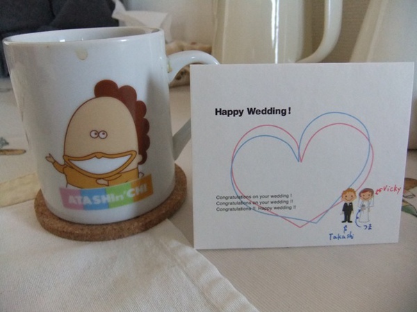 DSCF1266.JPG DSCF1266.JPG