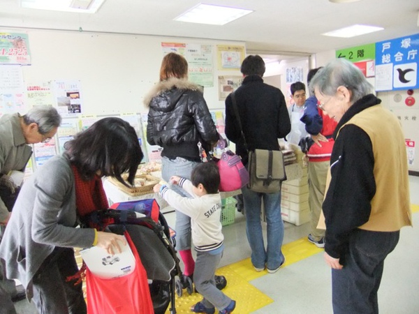 DSCF1270.JPG DSCF1270.JPG