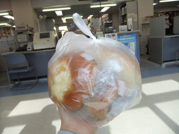 DSCF1278.JPG DSCF1278.JPG