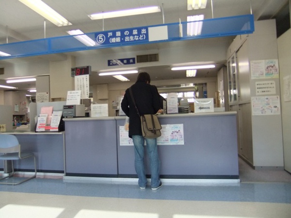 DSCF1272.JPG DSCF1272.JPG