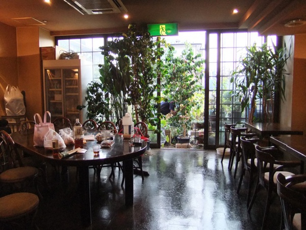 DSCF1284.JPG DSCF1284.JPG