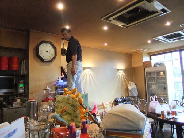 DSCF1281.JPG DSCF1281.JPG