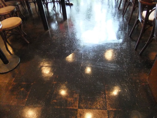 DSCF1285.JPG DSCF1285.JPG