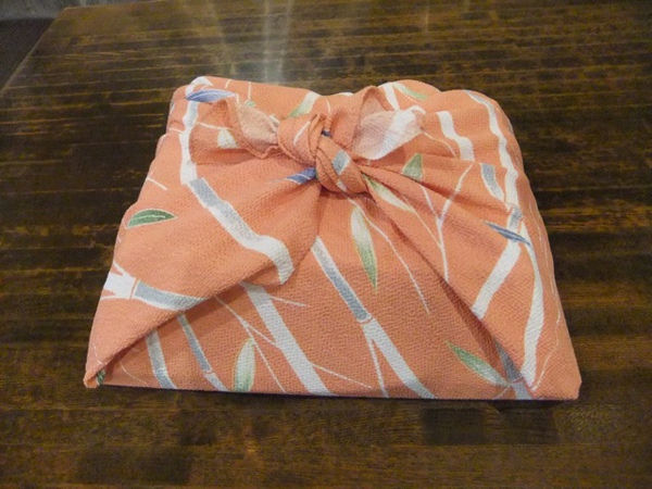 DSCF1293.JPG DSCF1293.JPG