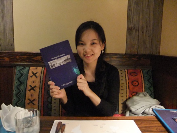 DSCF1310.JPG DSCF1310.JPG