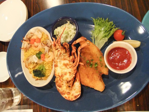 DSCF1322.JPG DSCF1322.JPG