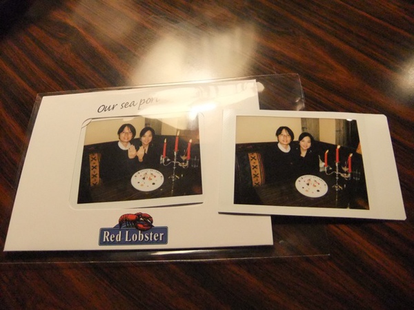 DSCF1344.JPG DSCF1344.JPG