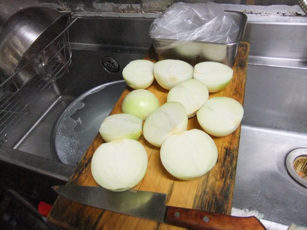 DSCF1177.JPG DSCF1177.JPG