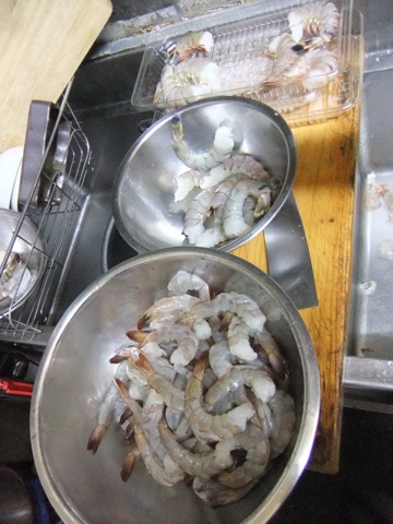 DSCF1237.JPG DSCF1237.JPG