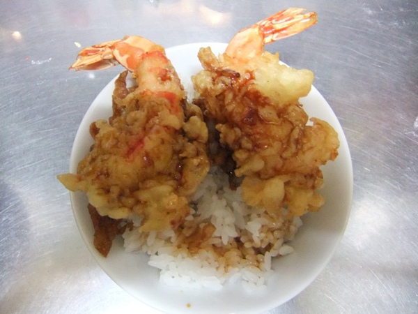 DSCF1236.JPG DSCF1236.JPG