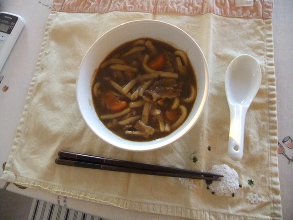 DSCF1235.JPG DSCF1235.JPG