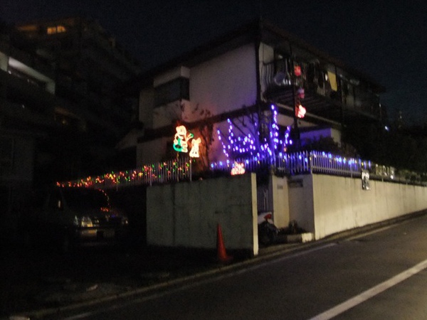 DSCF1350.JPG DSCF1350.JPG