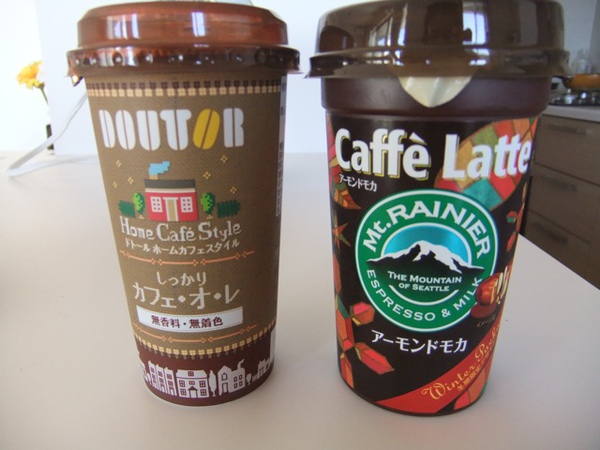 DSCF1349.JPG DSCF1349.JPG