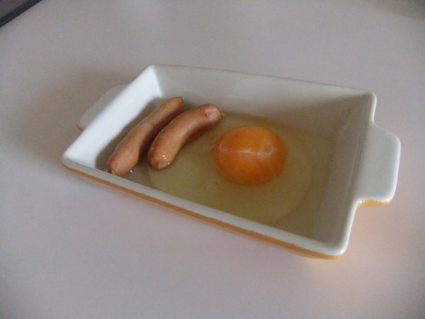 DSCF1381.JPG DSCF1381.JPG