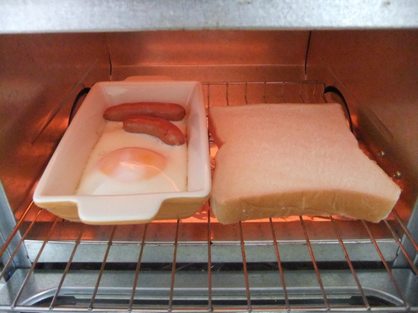 DSCF1382.JPG DSCF1382.JPG