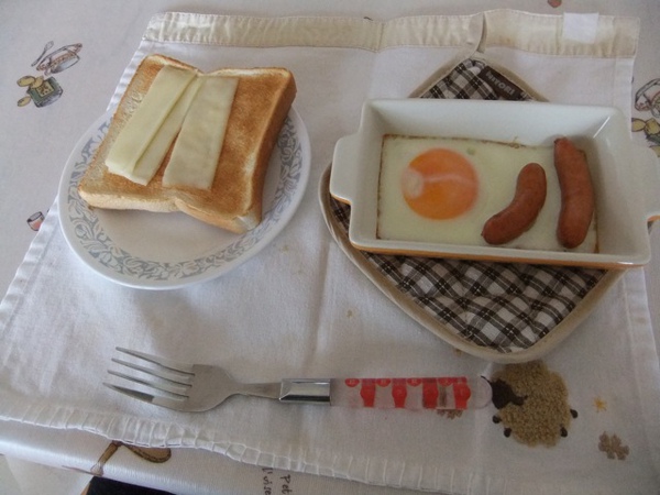 DSCF1384.JPG DSCF1384.JPG