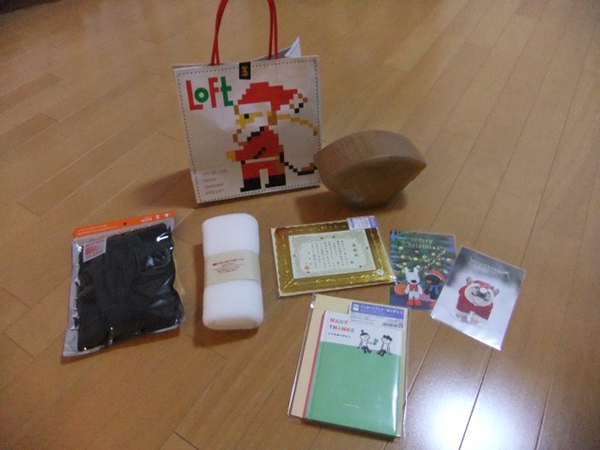 DSCF1396.JPG DSCF1396.JPG